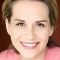 Tracey Hway Photo
