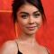 Sarah Hyland Photo