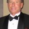 Gary Hymes Photo