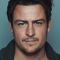 Tyler Hynes Photo