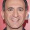 Armando Iannucci Photo