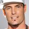 Vanilla Ice Photo