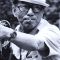 Kon Ichikawa Photo