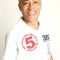 Rakkyo Ide Photo