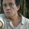 Fuad Idris Photo