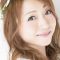 Mayumi Izuka Photo