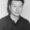 Ryô Ikebe Photo