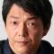 Masanori Ikeda Photo