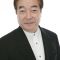 Michihiro Ikemizu Photo