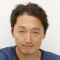 Mansaku Ikeuchi Photo