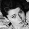 Isabelle Illiers Photo