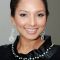 Vanida Imran Photo