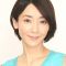 Izumi Inamori Photo