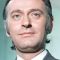 Barrie Ingham Photo