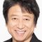 Kazuhiko Inoue Photo