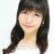 Kikuko Inoue Photo