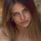 Antonella Interlenghi Photo