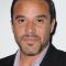 Michael Irby Photo