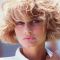 Jill Ireland Photo