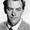 John Ireland Photo