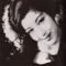 Takako Irie Photo