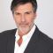 Vincent Irizarry Photo