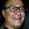 Dom Irrera Photo