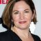 Andrea Irvine Photo