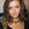 Katharine Isabelle Photo