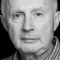 Boris Isarov Photo