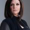 Tammy Isbell Photo