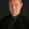 Renji Ishibashi Photo