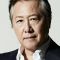 Ryo Ishibashi Photo