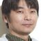 Akira Ishida Photo
