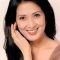Ayumi Ishida Photo