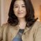 Eri Ishida Photo
