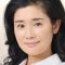 Hikari Ishida Photo