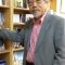 Noboru Ishiguro Photo