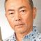 Unshô Ishizuka Photo