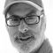 Neal Israel Photo