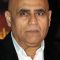 Puneet Issar Photo