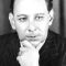 Agustín Isunza Photo