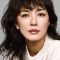 Yuka Itaya Photo