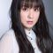Ayumi Itô Photo