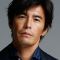 Hideaki Itô Photo