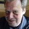 Olaf Ittenbach Photo