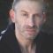 Mark Ivanir Photo