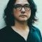 Shunji Iwai Photo