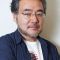 Ryô Iwamatsu Photo