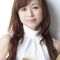 Junko Iwao Photo